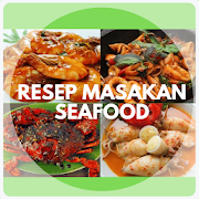 Seafood Recipes