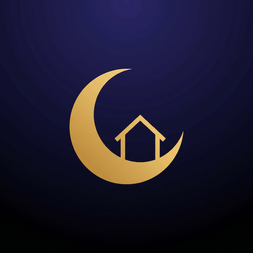 The Curio House