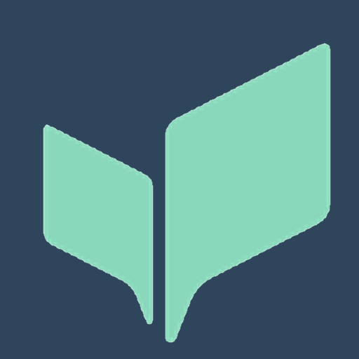 Trade School logo