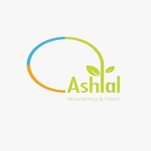Ashtal Driver 1.0.4 Icon