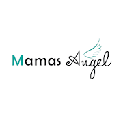 Mamas Angel  Icon