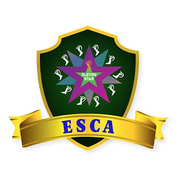Icon image ESCA