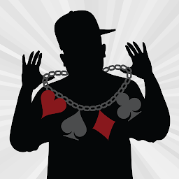 Symbolbild für Black Spades - Jokers & Prizes