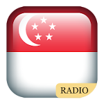 Singapore Radio FM Apk