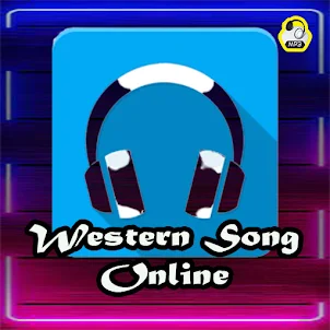 Mp3 Western Song Downloader