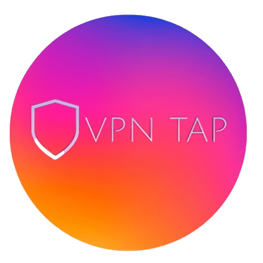 VPN TAP