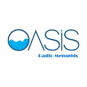 Oasis Radio Memphis