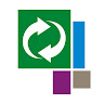 Abfallapp Landkreis Grafschaft icon