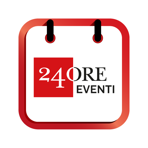 Il Sole 24 Ore Eventi