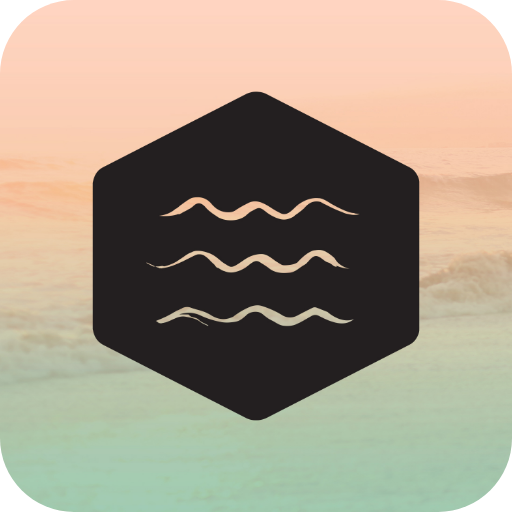 New Life Pismo logo
