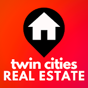 Twin Cities Real Estate