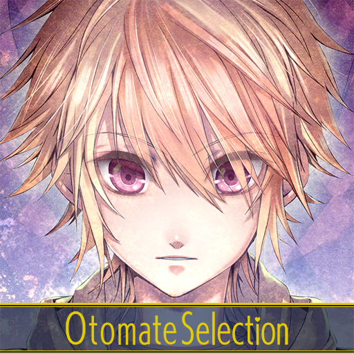 CLOCK ZERO ~終焉の一秒~ Devote - Google Play のアプリ CLOCK ZERO ~終焉の一秒~ Devote - Google Play のアプリ