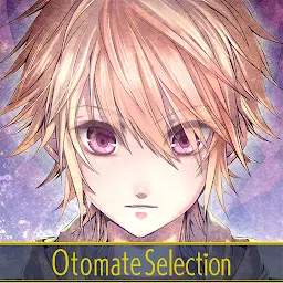 CLOCK ZERO  ～終焉の一秒～ Devote Mod Apk