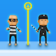 Pin Police: Puxe o Pin e pegue o ladrão Baixe no Windows