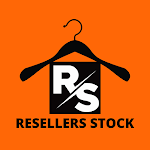 Cover Image of 下载 Reselling App : Earn Online  APK