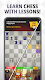 screenshot of Chess Universe : Online Chess