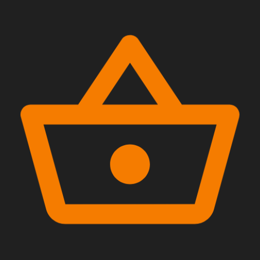 Best-Before logo