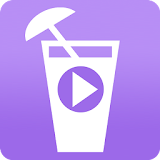 Cocktail Academy, Video Guide icon