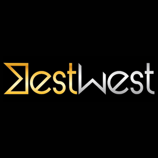 BestWest