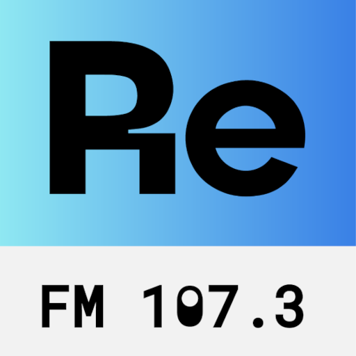 RE Radio