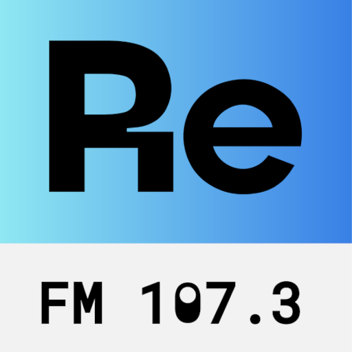 RE Radio - AppWisp.com