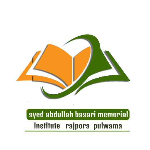Syed Abdullah Basri Institute 1.1 Icon