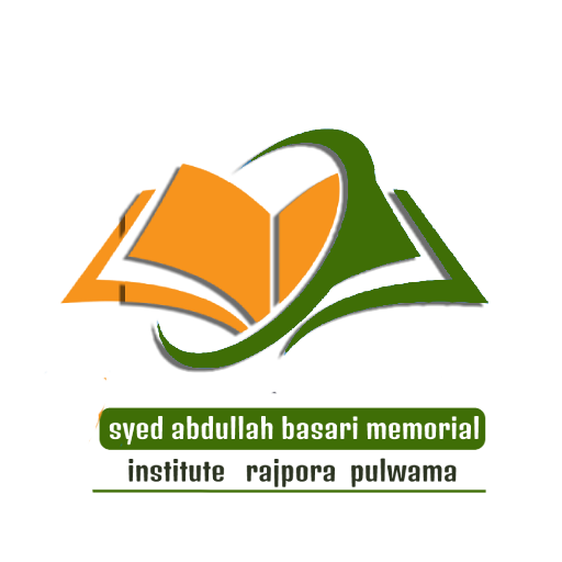 Syed Abdullah Basri Institute Download on Windows