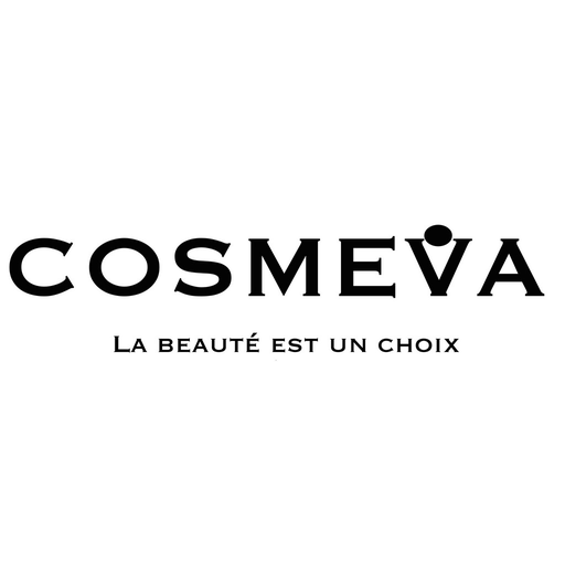 Cosmeva Download on Windows