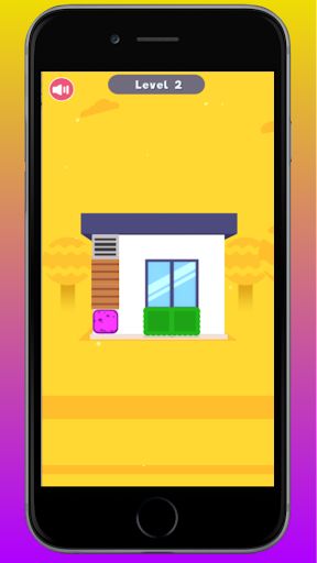 Clean The House! Screen 3