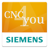 CNC4you icon