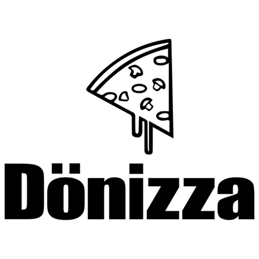 Dönizza Leipzig logo