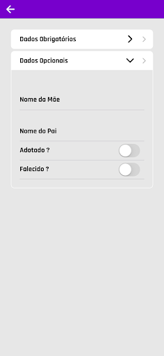 Meu Pet Screen 2