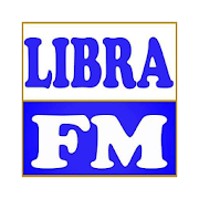 Libra FM Bagh
