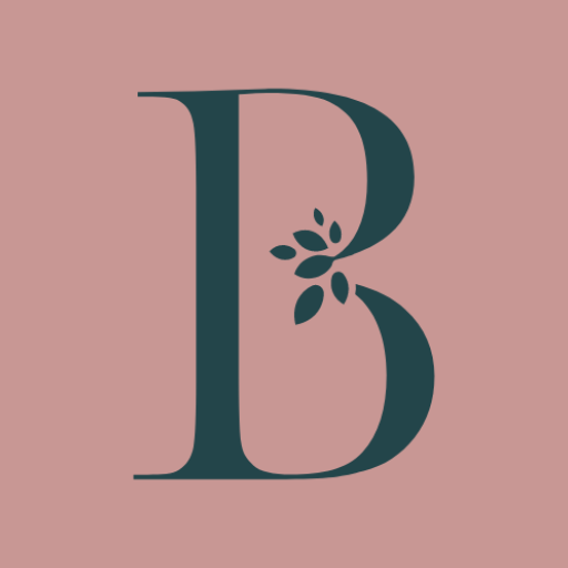 Blanchardstown Centre logo