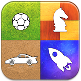 Multiplayer Games Duel icon