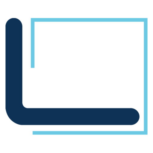 Lemco app logo