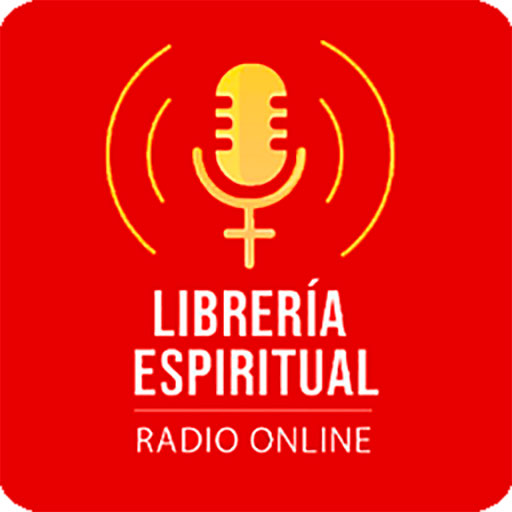 Libreria Espiritual Radio