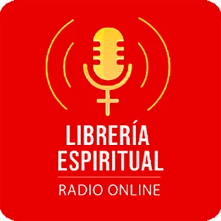 Libreria Espiritual Radio