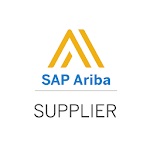 Cover Image of Download SAP Ariba Supplier 6.3.5 APK