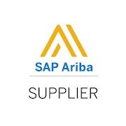 Top 22 Business Apps Like SAP Ariba Supplier - Best Alternatives