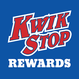 Kwik Stop Rewards App: Download & Review