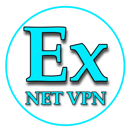 EX NET VPN
