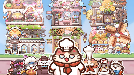 屏幕截图图片