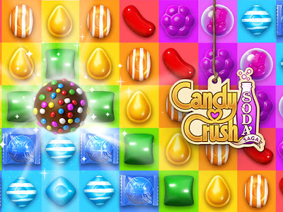 Windows 10 down load game candy crush soda saga 682417