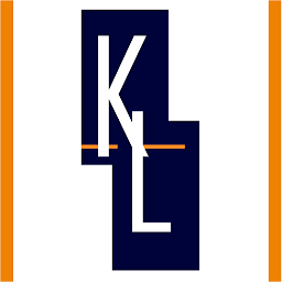 Icon image Krieghoff-Lenawee Company