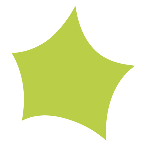 Snapplify - AppWisp.com