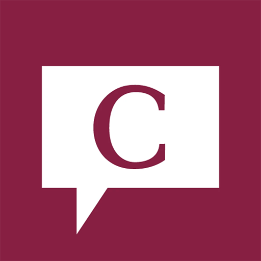 Premier Christianity logo