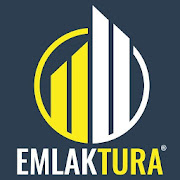 EmlakTura.com Satılık konut dükkan arsa ilanları