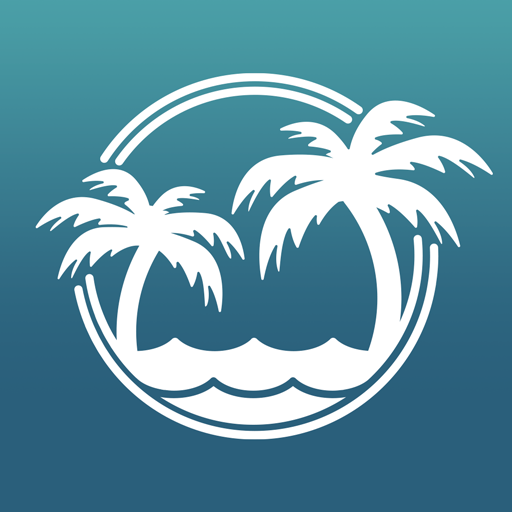 Enrichment Retreat Download on Windows