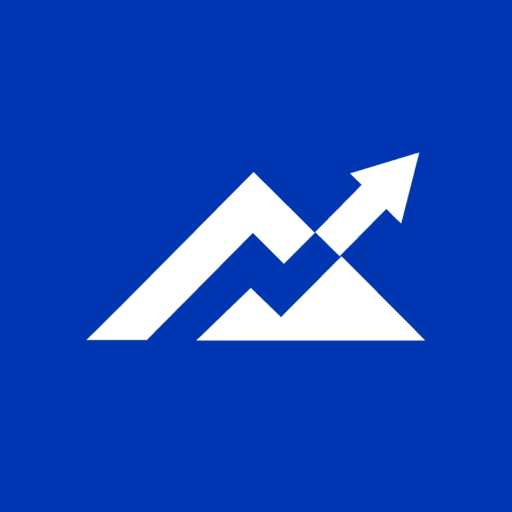 Tapochao logo